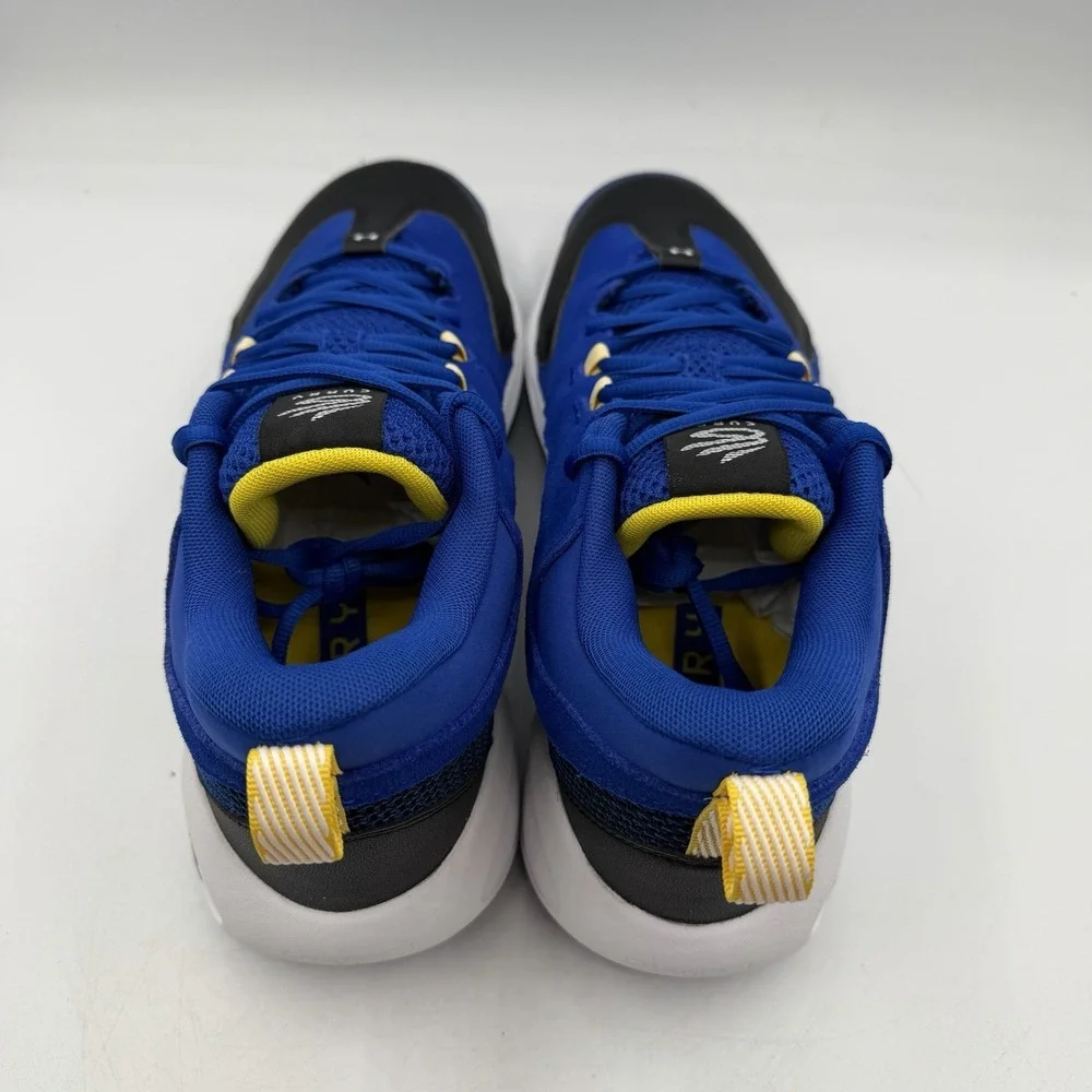 Under Armour under armour